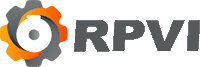 RPVI Logo